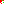 Destellos dst-1786752