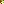 Destellos dst-1786753