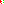 Destellos dst-1786754