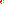 Destellos dst-1786755