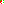 Destellos dst-1786758