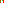 Destellos dst-178676