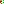Destellos dst-1786760