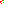 Destellos dst-1786762