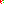 Destellos dst-1786763