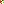 Destellos dst-1786764