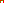 Destellos dst-178677