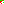 Destellos dst-1786770
