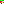 Destellos dst-1786771