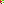 Destellos dst-1786772