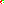 Destellos dst-1786774