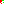 Destellos dst-1786775