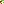 Destellos dst-1786776