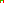 Destellos dst-178678