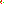 Destellos dst-1786780