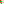 Destellos dst-1786782
