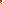 Destellos dst-1786783