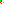Destellos dst-1786784