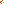 Destellos dst-1786788
