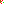 Destellos dst-1786789
