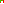 Destellos dst-178679