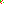 Destellos dst-1786790