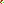 Destellos dst-1786791