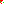 Destellos dst-1786793