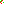 Destellos dst-1786795