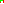 Destellos dst-178680