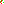 Destellos dst-1786800