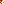 Destellos dst-1786801