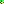 Destellos dst-1786802