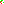 Destellos dst-1786803