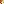 Destellos dst-1786804