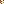 Destellos dst-1786805
