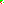 Destellos dst-1786806