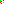 Destellos dst-1786807
