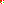 Destellos dst-1786808