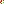 Destellos dst-1786809
