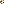 Destellos dst-1786810