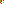 Destellos dst-1786811