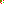Destellos dst-1786812