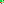 Destellos dst-1786813