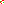 Destellos dst-1786814