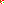 Destellos dst-1786815