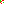 Destellos dst-1786817