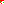 Destellos dst-1786818