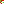 Destellos dst-1786819