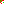 Destellos dst-1786820